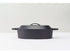Iwachu Oval dutch oven